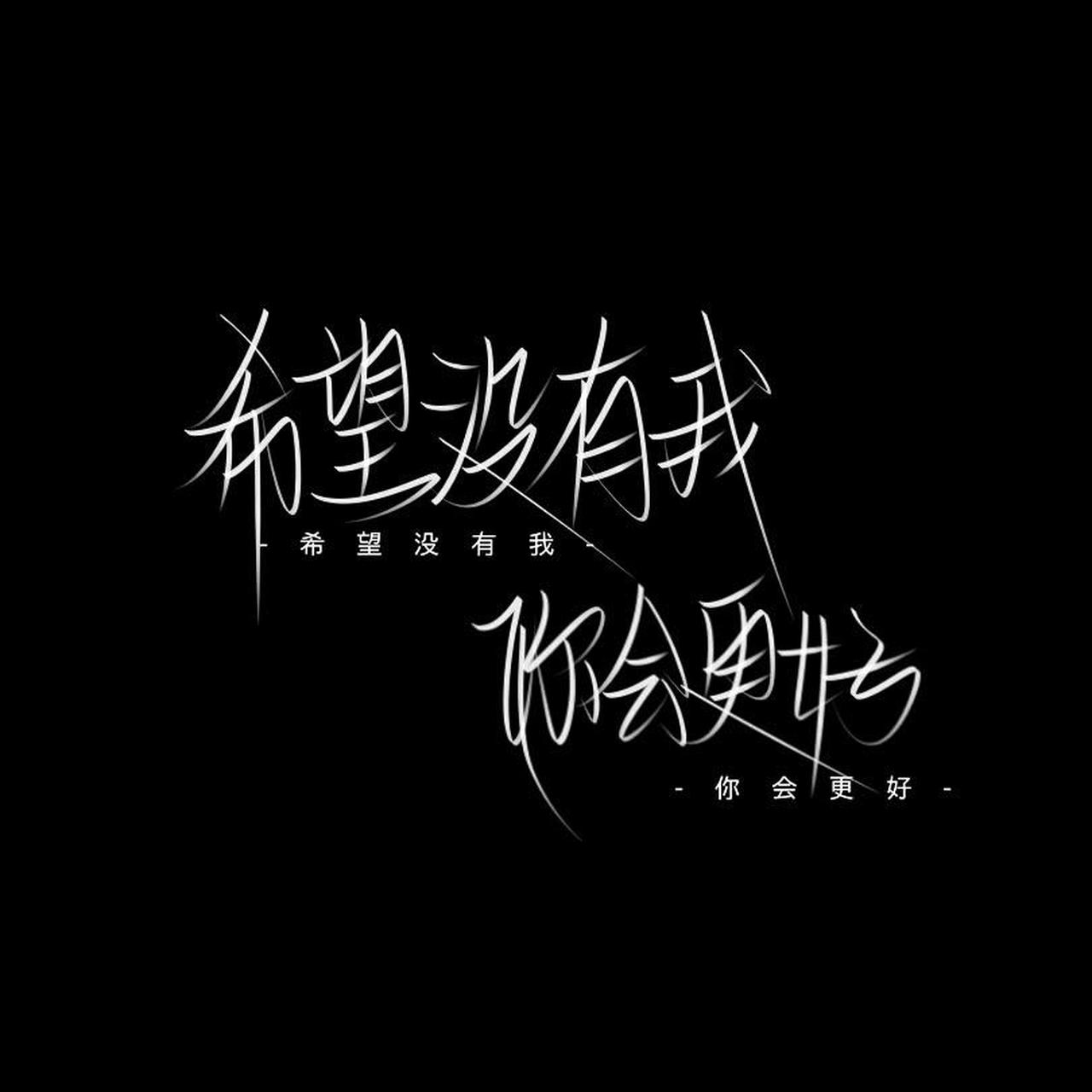 美女图片美女私图,探索视觉艺术的创新与边界